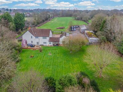 Click to view more details